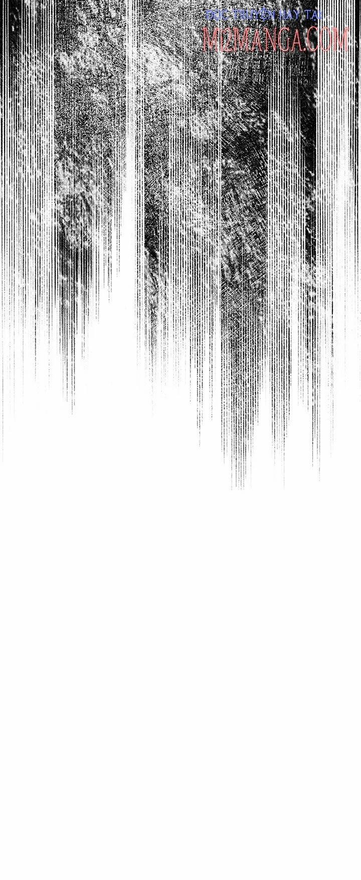 Búp Bê Yêu Dấu Của Bạo Chúa 18 trang 9