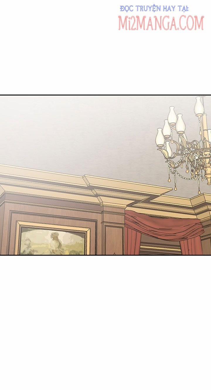 Búp Bê Yêu Dấu Của Bạo Chúa 19.5 trang 2