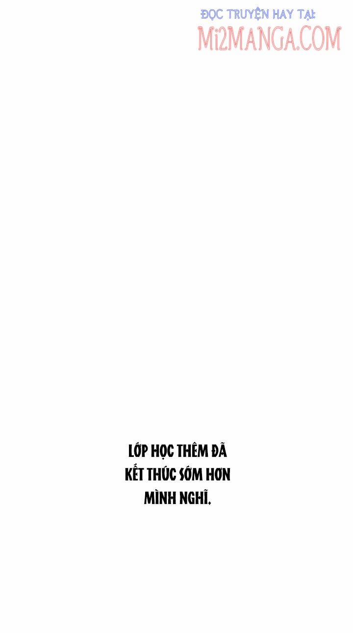 Búp Bê Yêu Dấu Của Bạo Chúa 19.5 trang 25