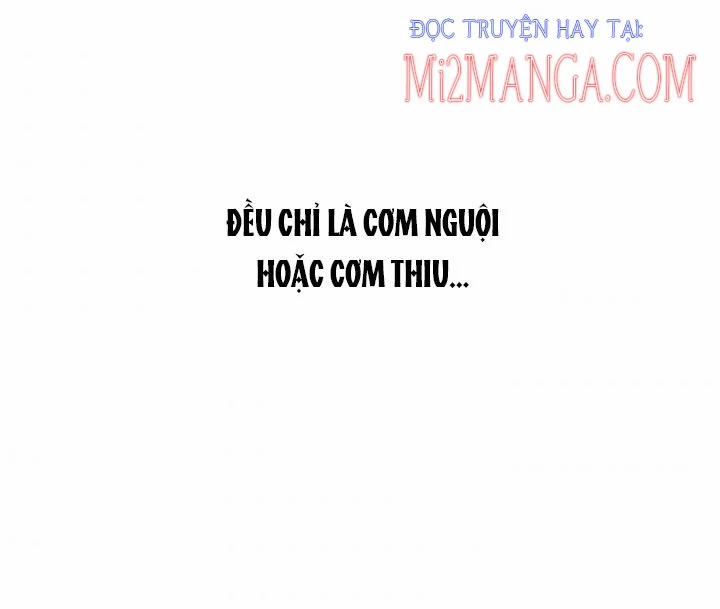 Búp Bê Yêu Dấu Của Bạo Chúa 2.5 trang 11