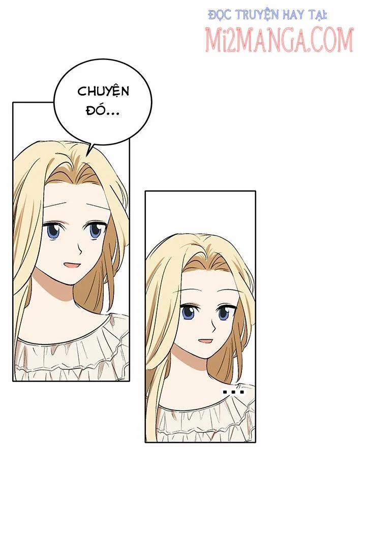 Búp Bê Yêu Dấu Của Bạo Chúa 2.5 trang 13