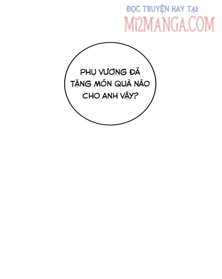 Búp Bê Yêu Dấu Của Bạo Chúa 2.5 trang 14