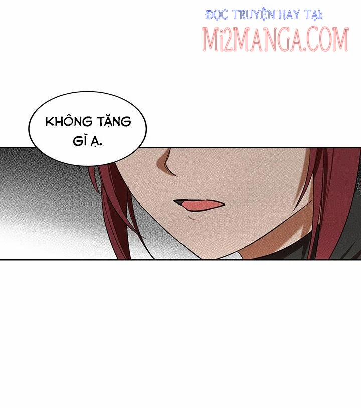 Búp Bê Yêu Dấu Của Bạo Chúa 2.5 trang 15