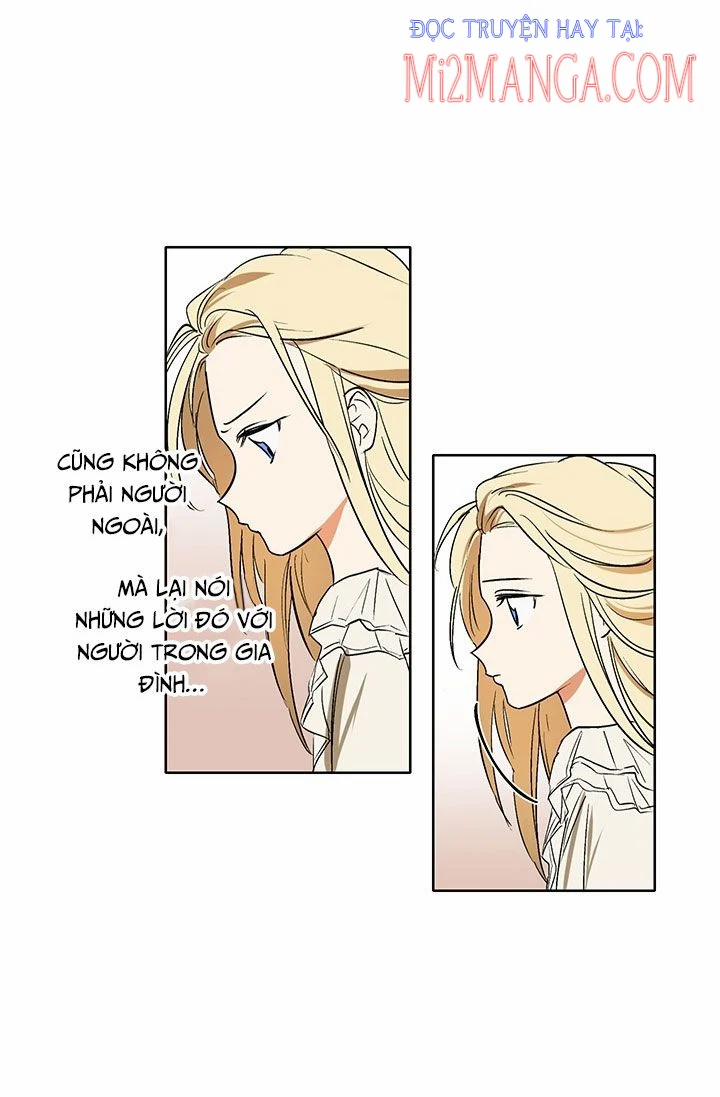 Búp Bê Yêu Dấu Của Bạo Chúa 2.5 trang 2