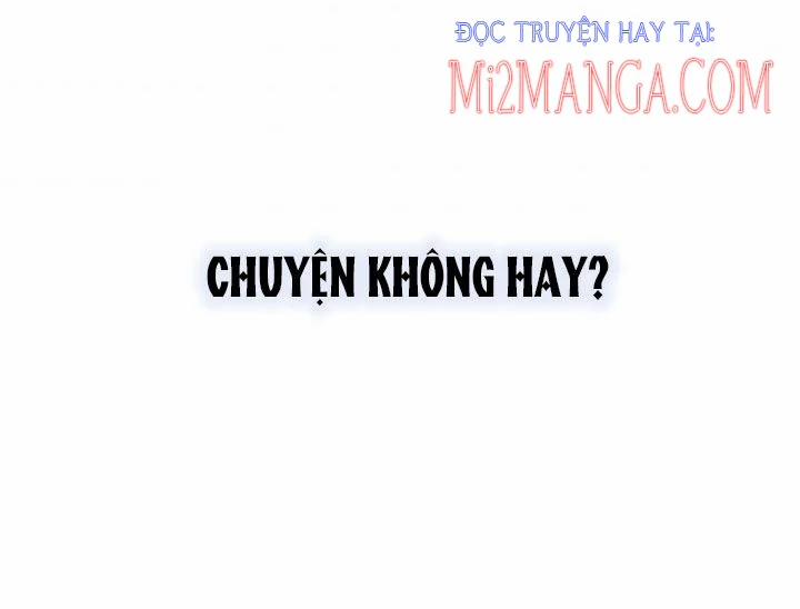 Búp Bê Yêu Dấu Của Bạo Chúa 2.5 trang 22