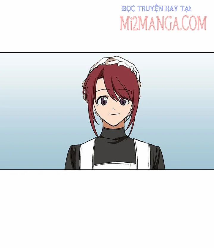 Búp Bê Yêu Dấu Của Bạo Chúa 2.5 trang 3