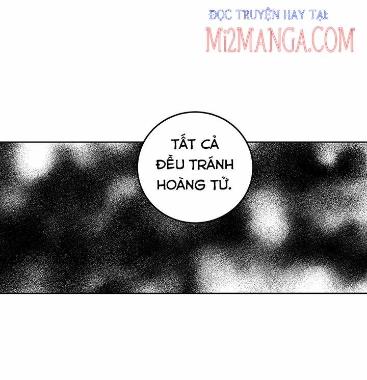 Búp Bê Yêu Dấu Của Bạo Chúa 2.5 trang 8