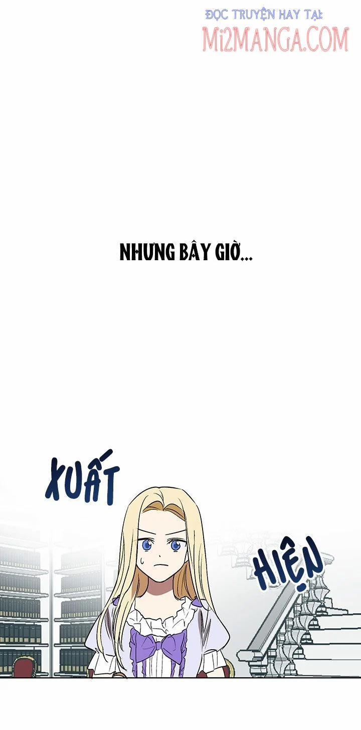 Búp Bê Yêu Dấu Của Bạo Chúa 2 trang 14