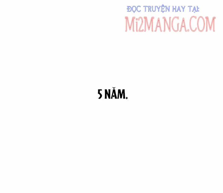 Búp Bê Yêu Dấu Của Bạo Chúa 2 trang 5