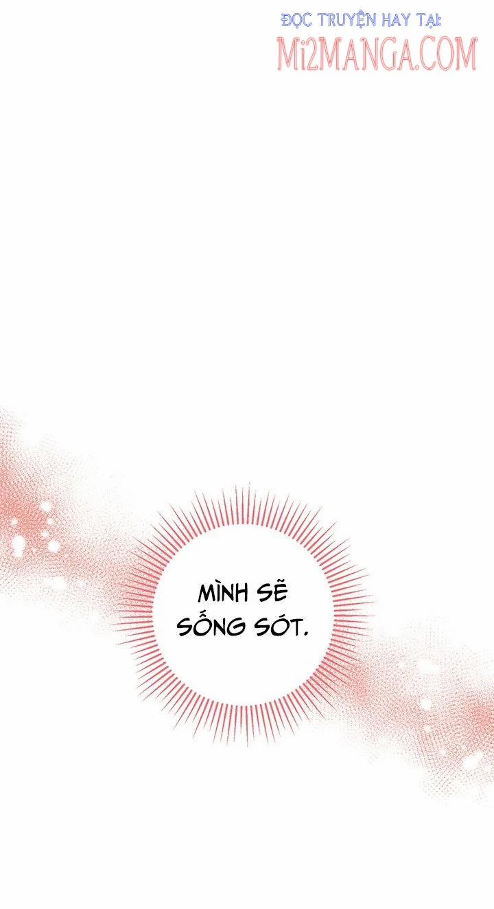 Búp Bê Yêu Dấu Của Bạo Chúa 2 trang 7