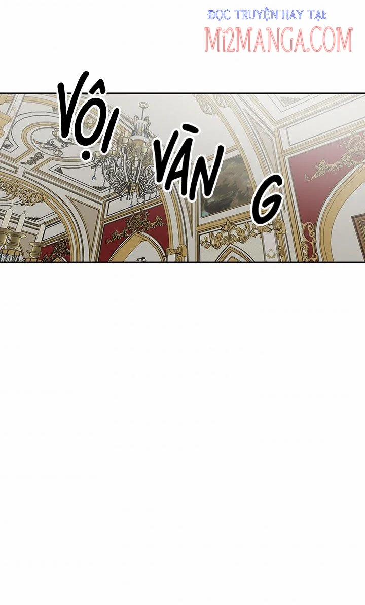 Búp Bê Yêu Dấu Của Bạo Chúa 20.5 trang 14