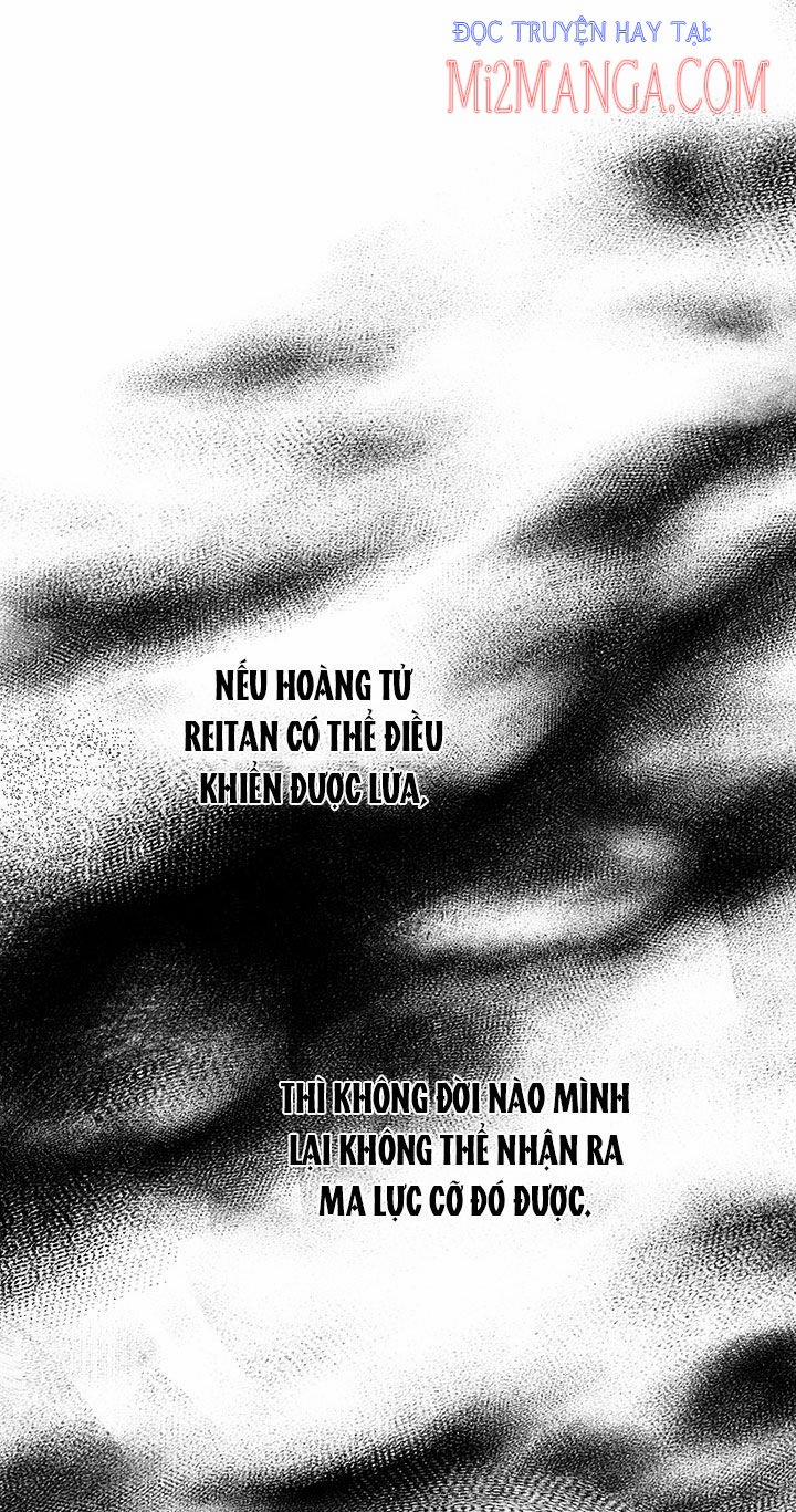 Búp Bê Yêu Dấu Của Bạo Chúa 20.5 trang 18