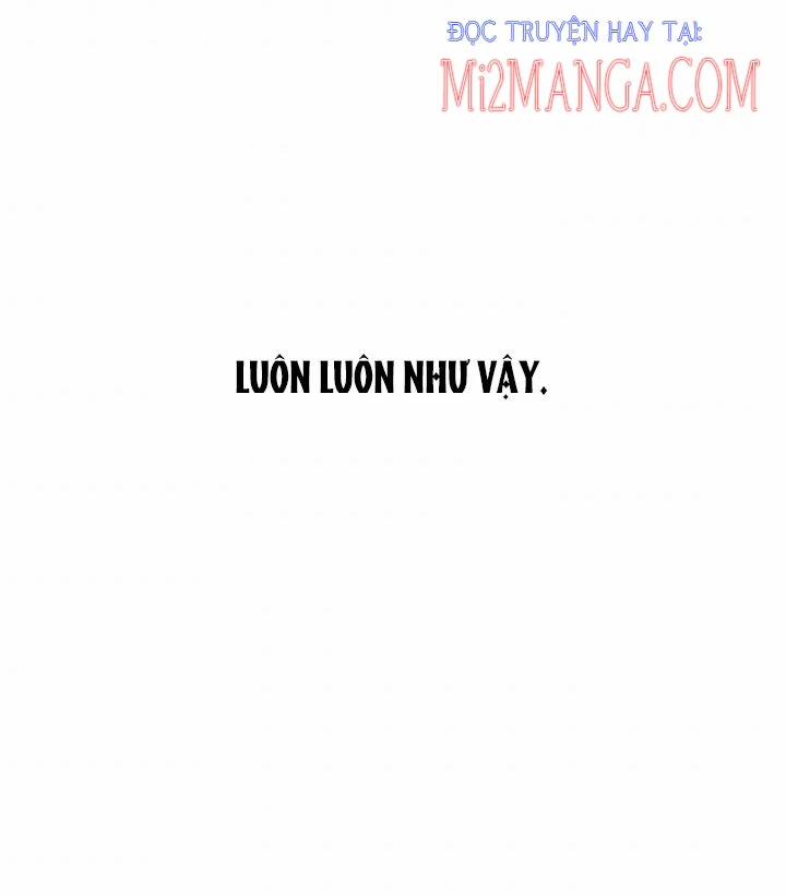 Búp Bê Yêu Dấu Của Bạo Chúa 20.5 trang 23