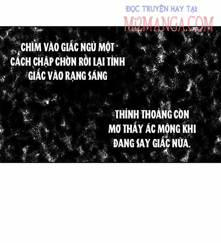 Búp Bê Yêu Dấu Của Bạo Chúa 20.5 trang 24