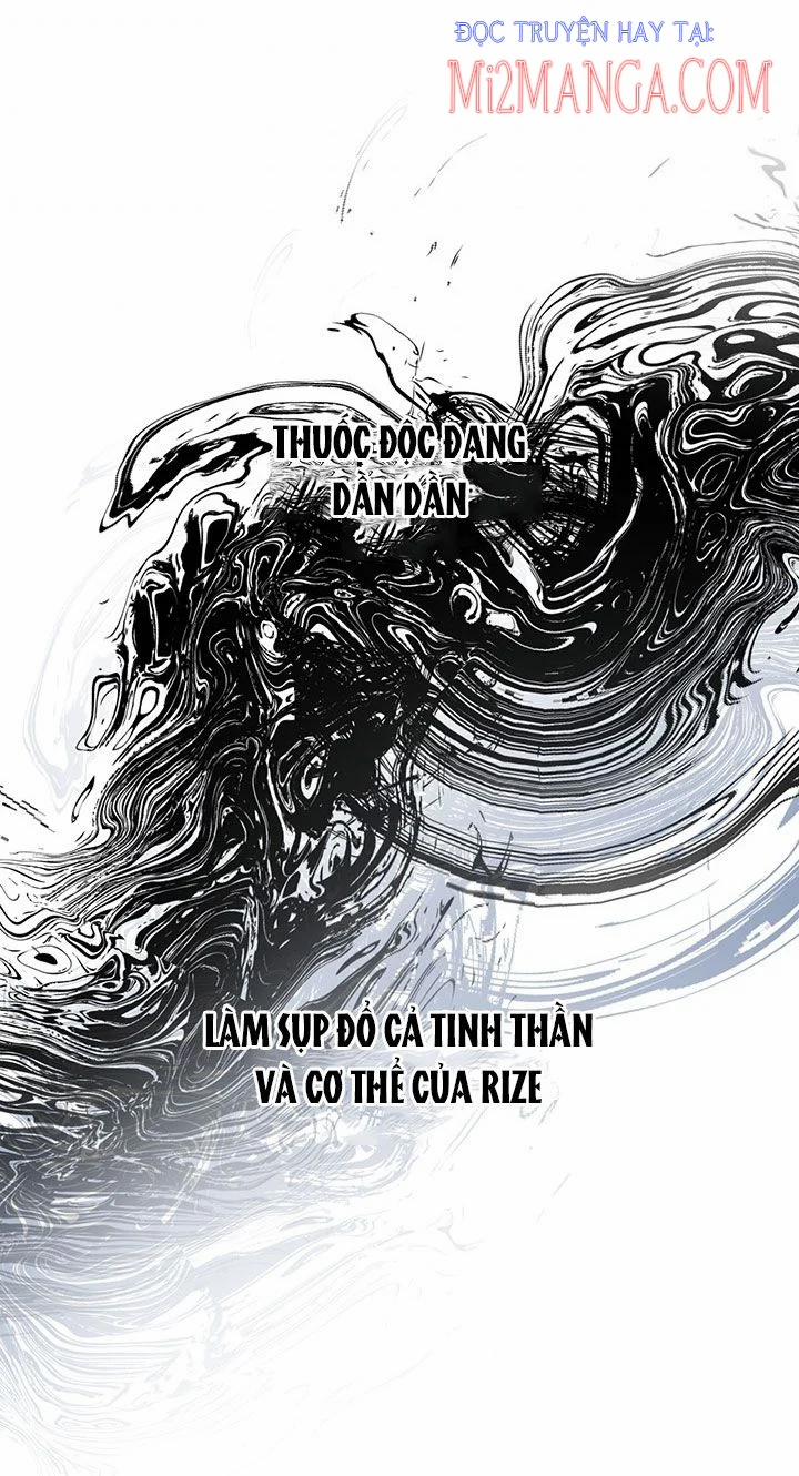 Búp Bê Yêu Dấu Của Bạo Chúa 20.5 trang 25