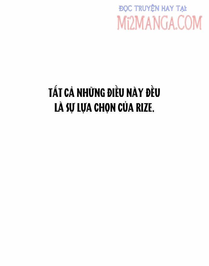 Búp Bê Yêu Dấu Của Bạo Chúa 20.5 trang 28