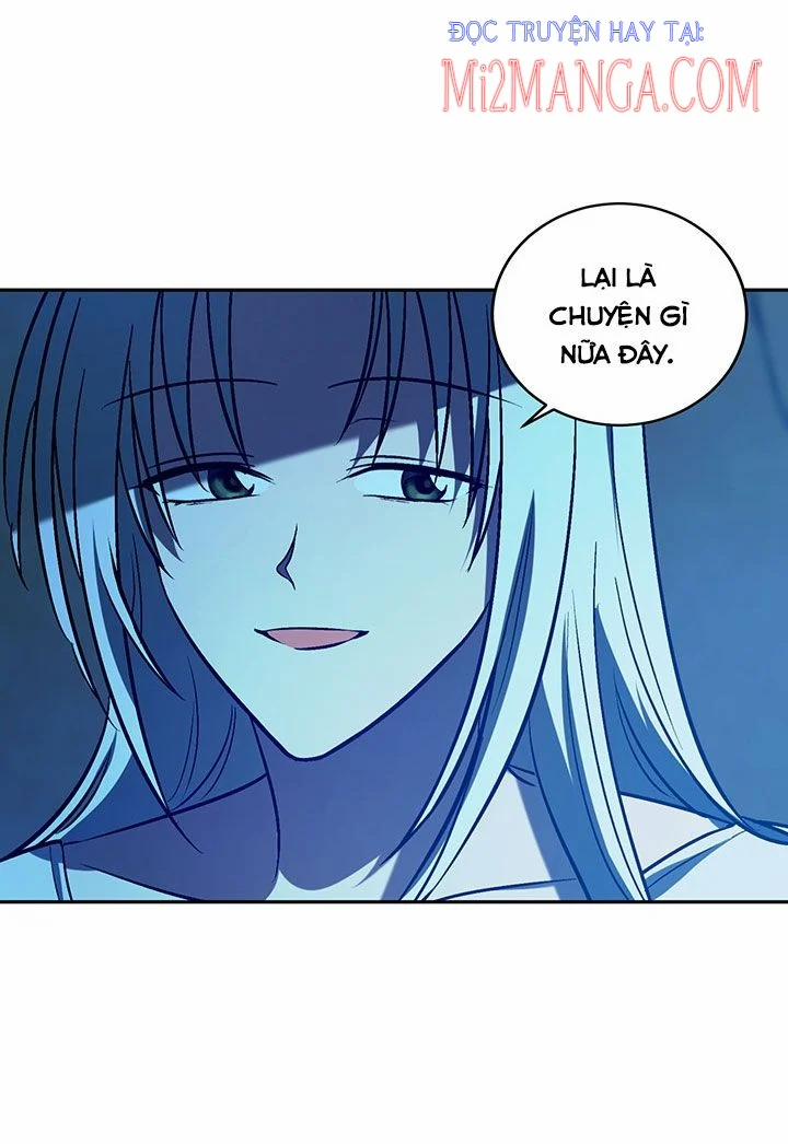 Búp Bê Yêu Dấu Của Bạo Chúa 20.5 trang 30