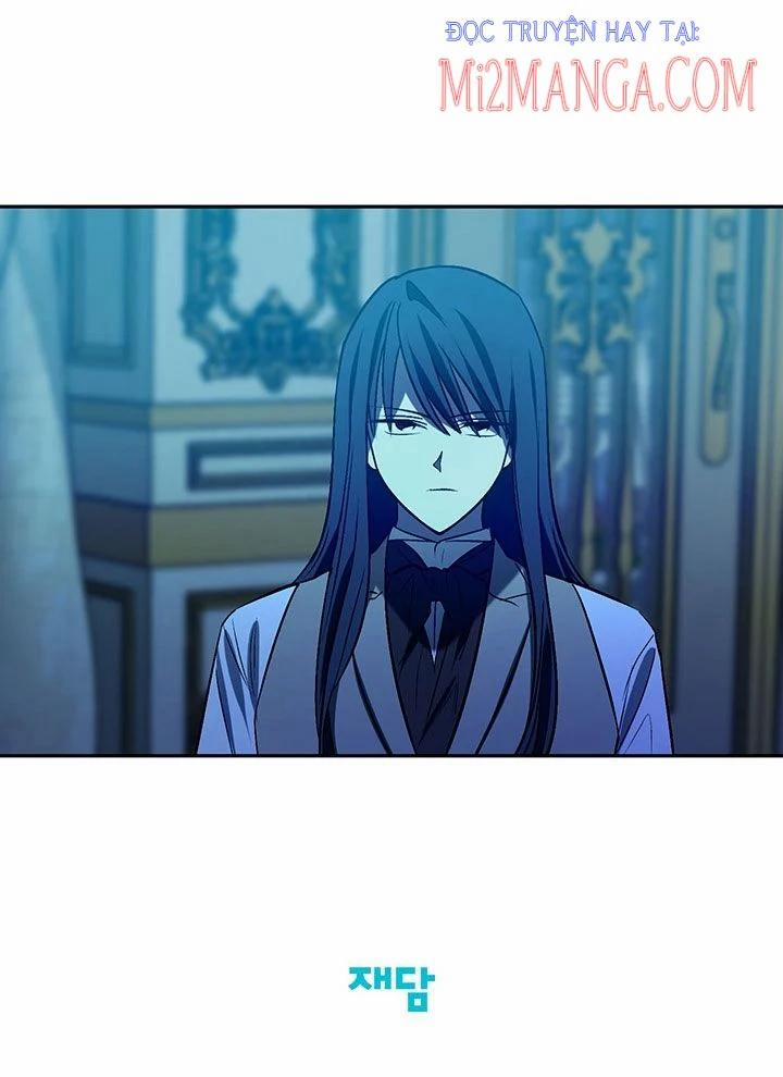 Búp Bê Yêu Dấu Của Bạo Chúa 20.5 trang 31