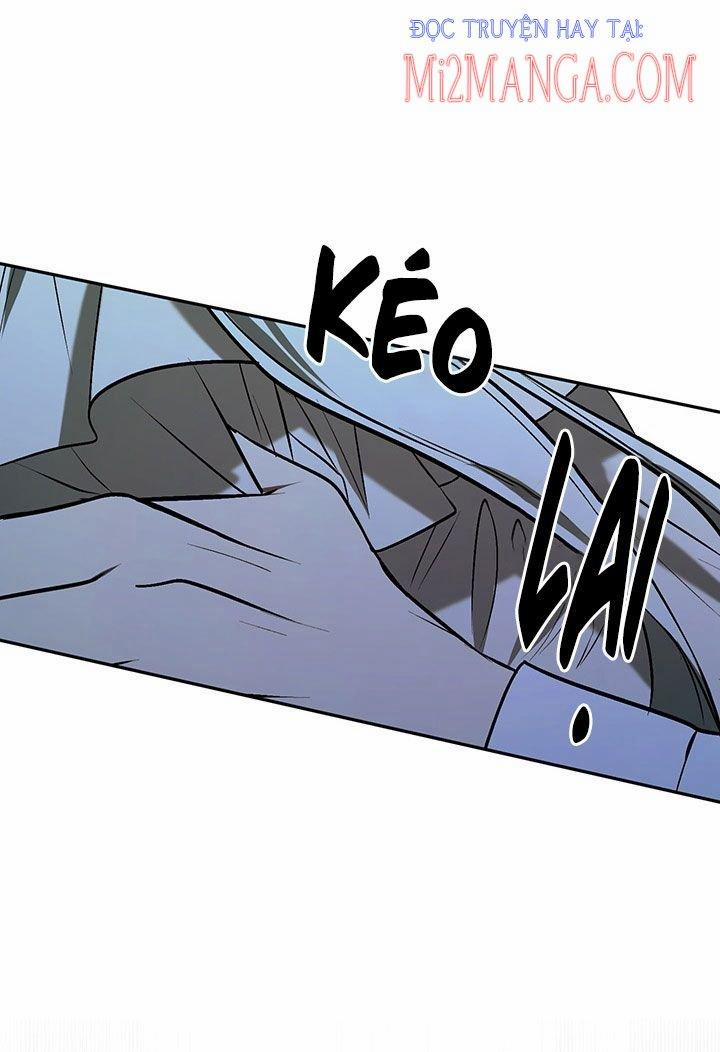 Búp Bê Yêu Dấu Của Bạo Chúa 21.5 trang 0