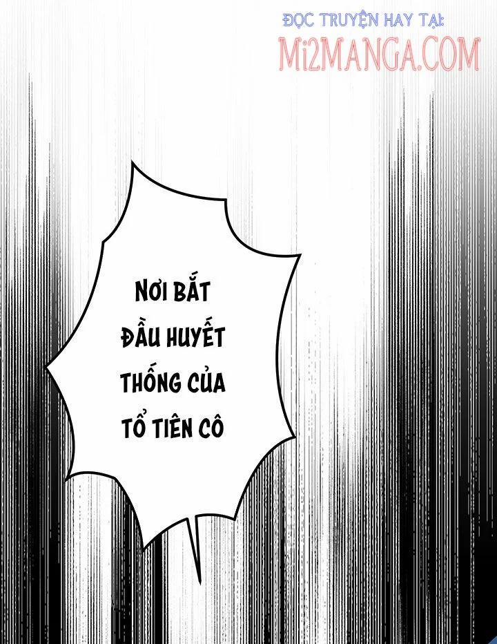 Búp Bê Yêu Dấu Của Bạo Chúa 21.5 trang 1