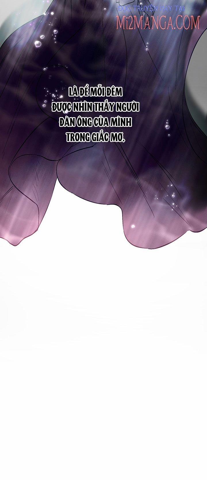 Búp Bê Yêu Dấu Của Bạo Chúa 21.5 trang 10