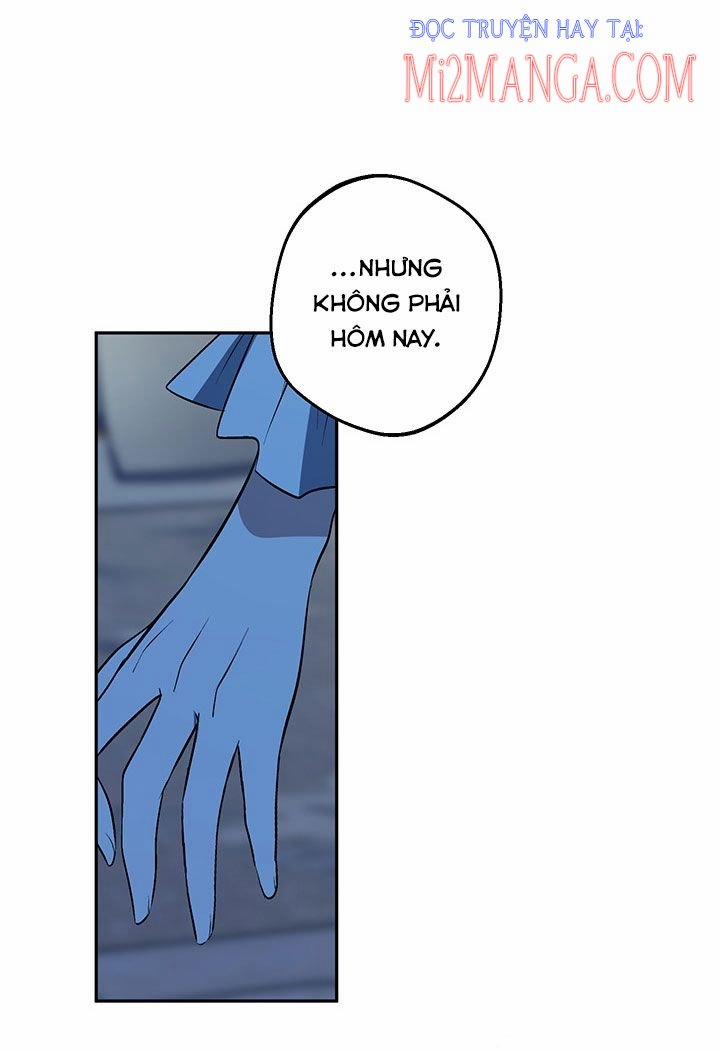 Búp Bê Yêu Dấu Của Bạo Chúa 21.5 trang 11