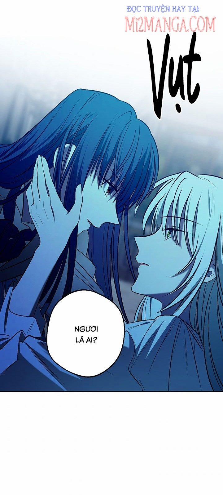 Búp Bê Yêu Dấu Của Bạo Chúa 21.5 trang 12