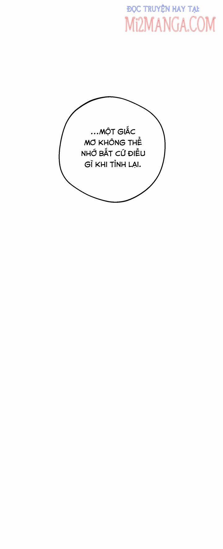 Búp Bê Yêu Dấu Của Bạo Chúa 21.5 trang 14