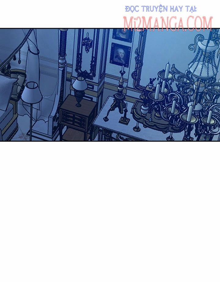 Búp Bê Yêu Dấu Của Bạo Chúa 21.5 trang 15