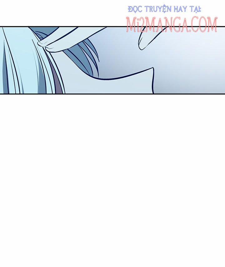 Búp Bê Yêu Dấu Của Bạo Chúa 21.5 trang 16