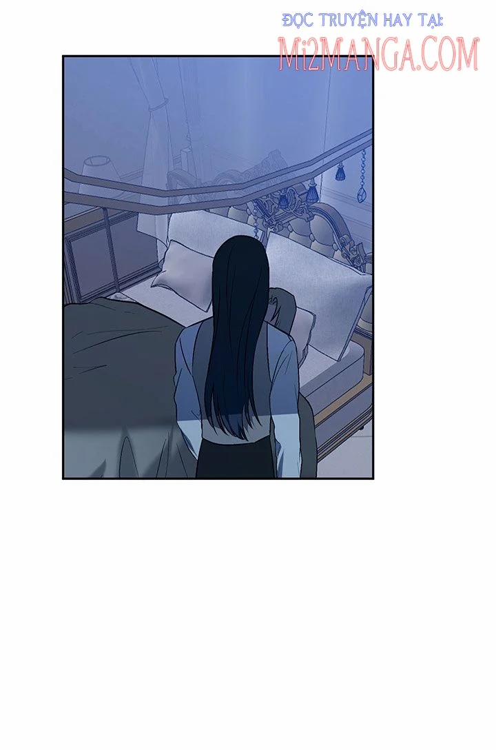 Búp Bê Yêu Dấu Của Bạo Chúa 21.5 trang 17