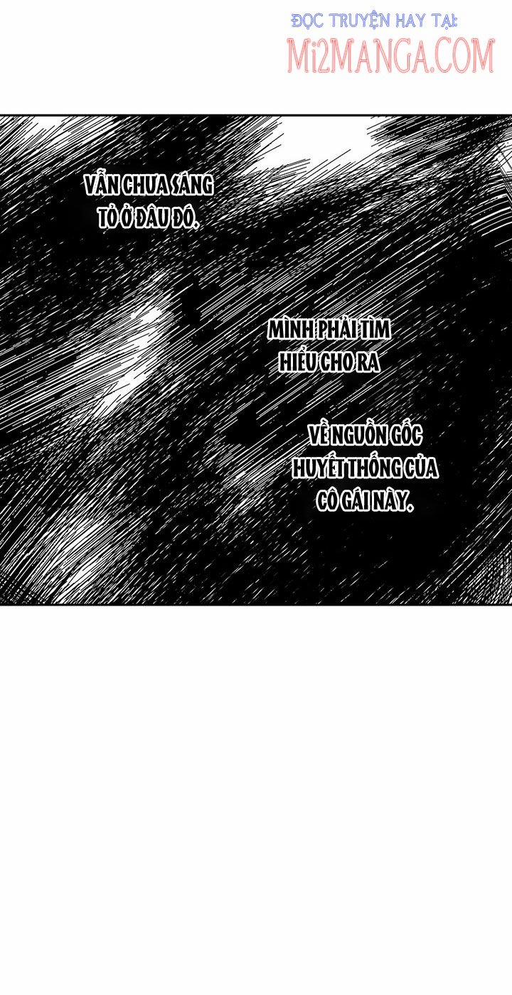 Búp Bê Yêu Dấu Của Bạo Chúa 21.5 trang 19