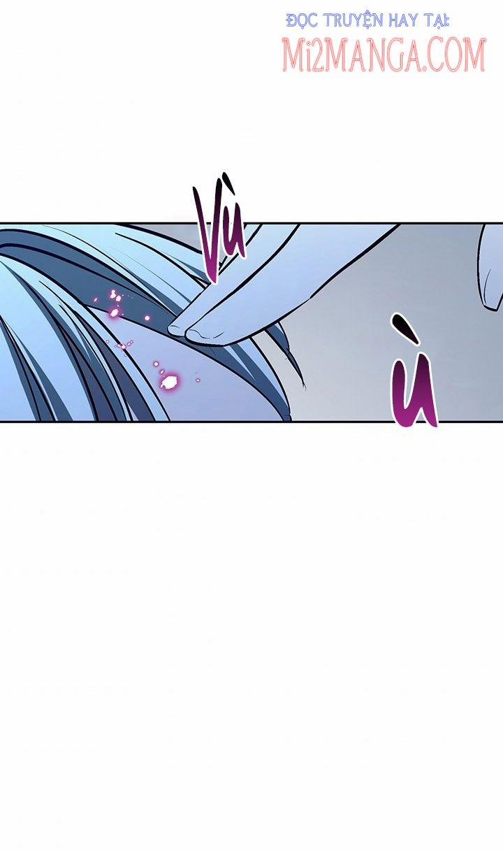 Búp Bê Yêu Dấu Của Bạo Chúa 21.5 trang 20