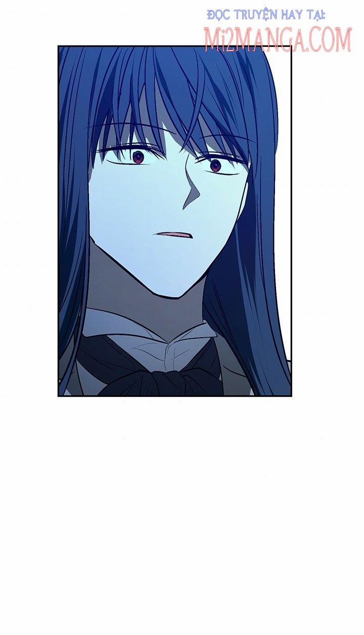 Búp Bê Yêu Dấu Của Bạo Chúa 21.5 trang 21