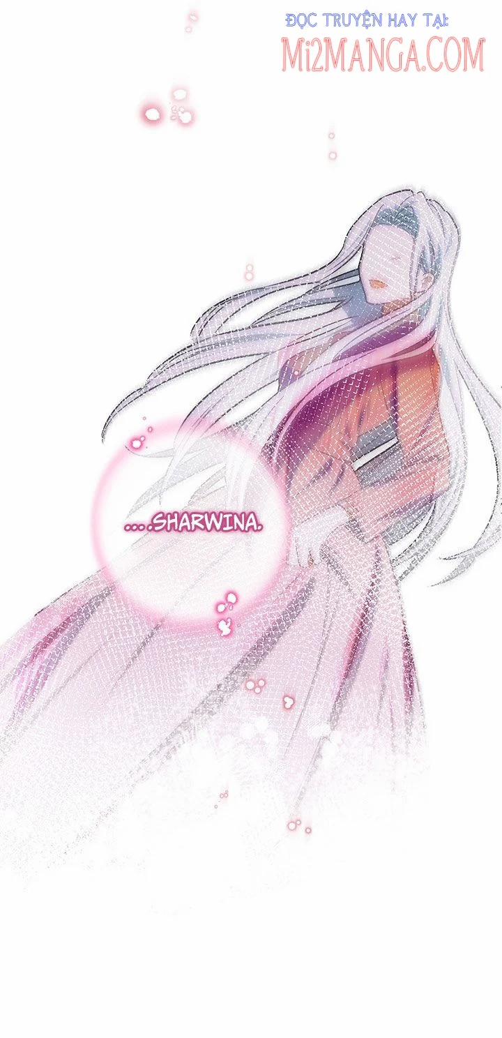 Búp Bê Yêu Dấu Của Bạo Chúa 21.5 trang 23