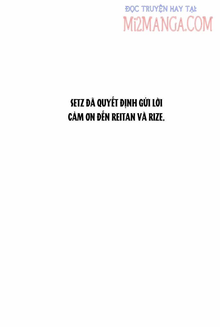 Búp Bê Yêu Dấu Của Bạo Chúa 21.5 trang 31