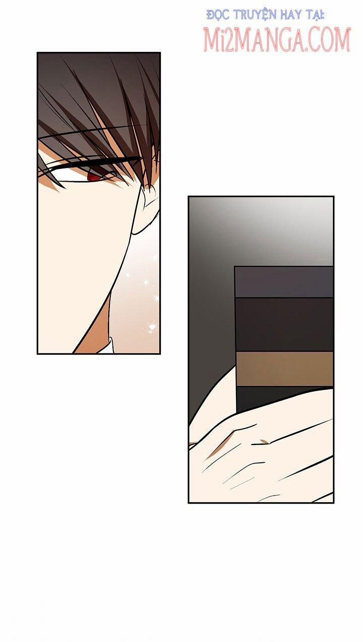 Búp Bê Yêu Dấu Của Bạo Chúa 22.5 trang 0