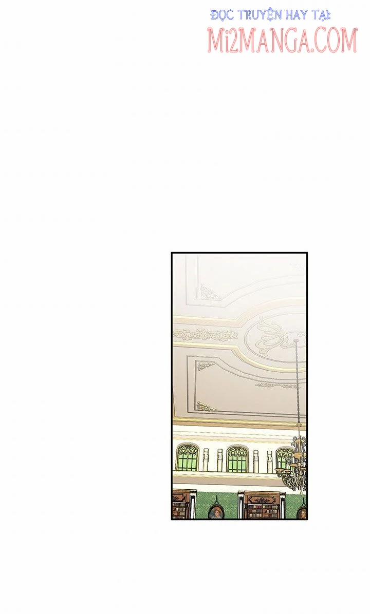 Búp Bê Yêu Dấu Của Bạo Chúa 22.5 trang 10