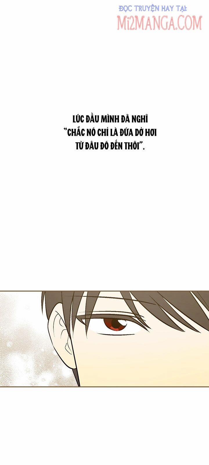 Búp Bê Yêu Dấu Của Bạo Chúa 22.5 trang 15