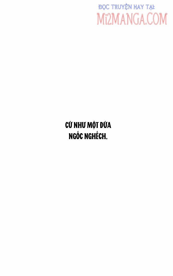 Búp Bê Yêu Dấu Của Bạo Chúa 22.5 trang 16