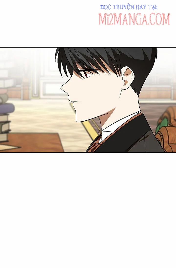 Búp Bê Yêu Dấu Của Bạo Chúa 22.5 trang 21