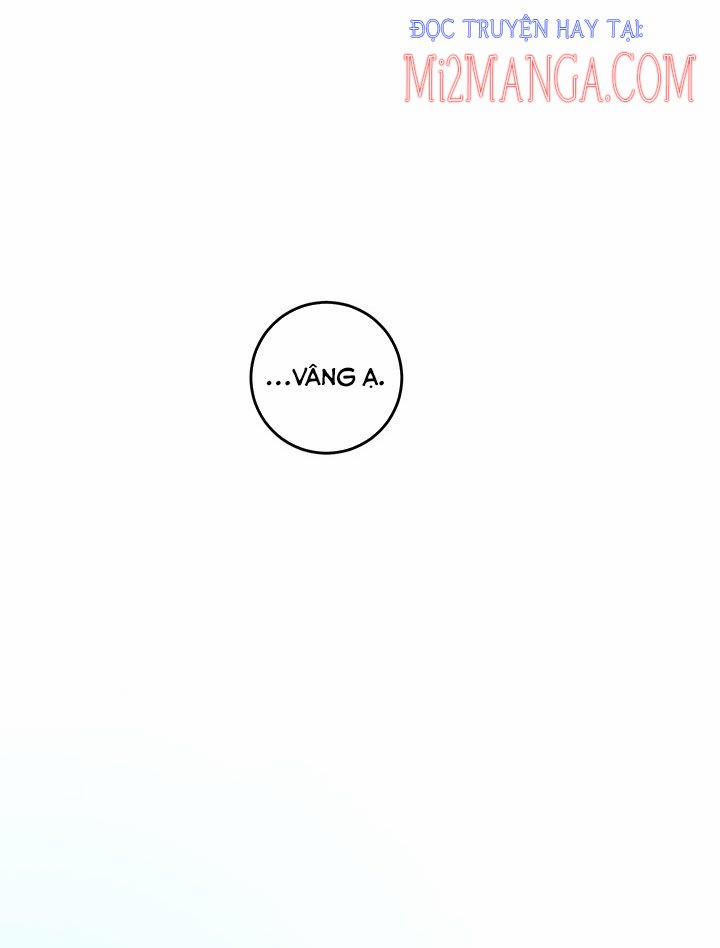 Búp Bê Yêu Dấu Của Bạo Chúa 22.5 trang 29