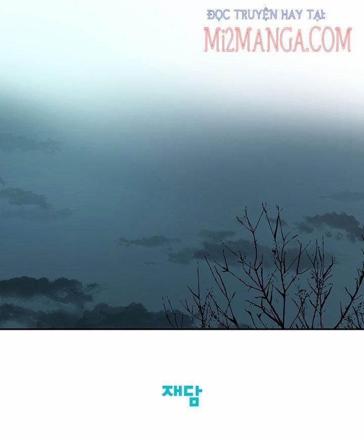 Búp Bê Yêu Dấu Của Bạo Chúa 22.5 trang 30