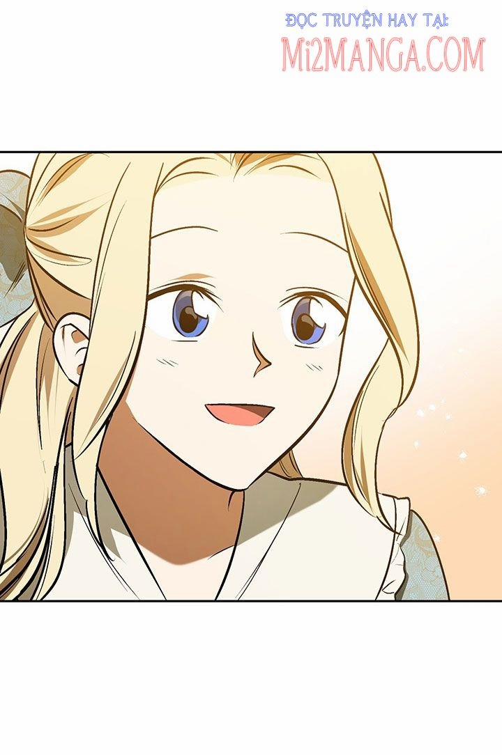 Búp Bê Yêu Dấu Của Bạo Chúa 22.5 trang 4