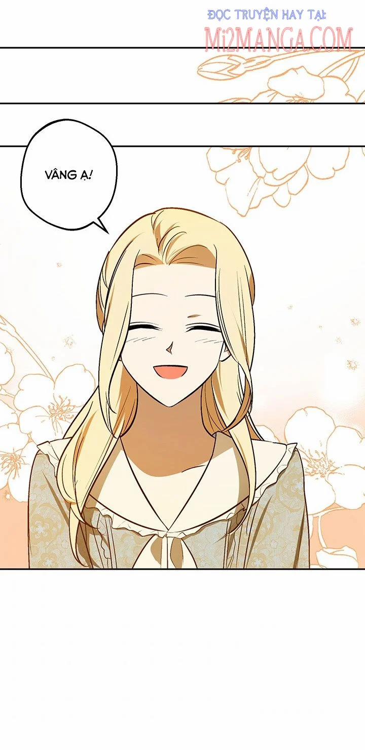 Búp Bê Yêu Dấu Của Bạo Chúa 22.5 trang 9