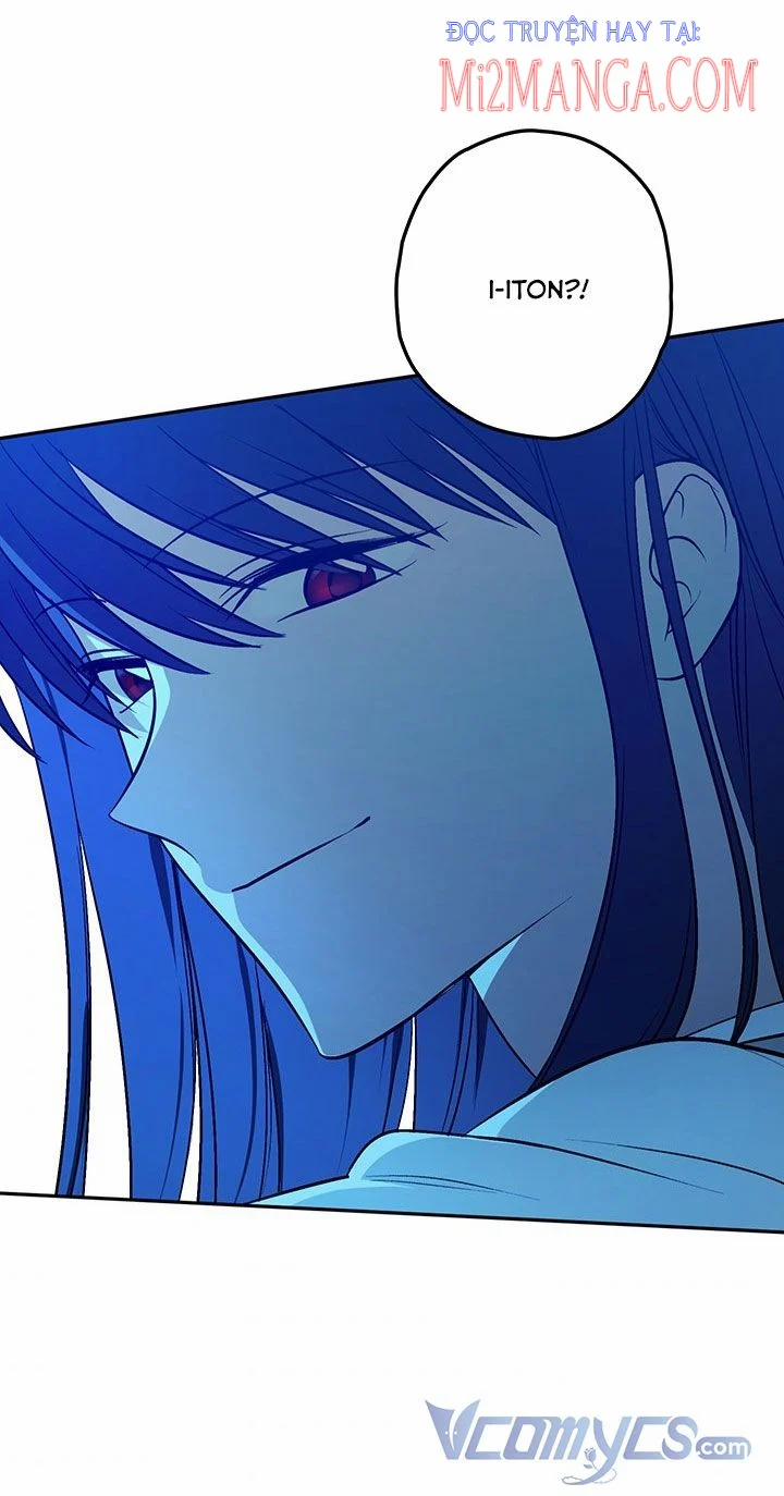 Búp Bê Yêu Dấu Của Bạo Chúa 23.5 trang 11