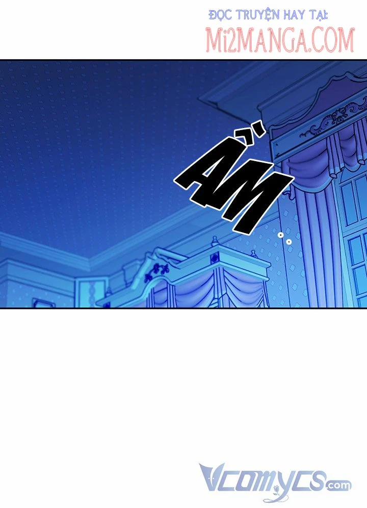 Búp Bê Yêu Dấu Của Bạo Chúa 23.5 trang 14