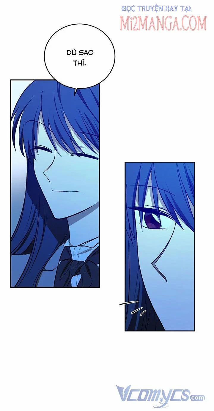 Búp Bê Yêu Dấu Của Bạo Chúa 23.5 trang 17