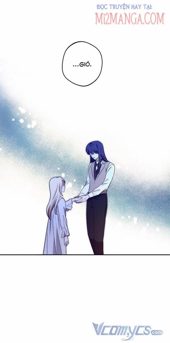 Búp Bê Yêu Dấu Của Bạo Chúa 24.5 trang 14