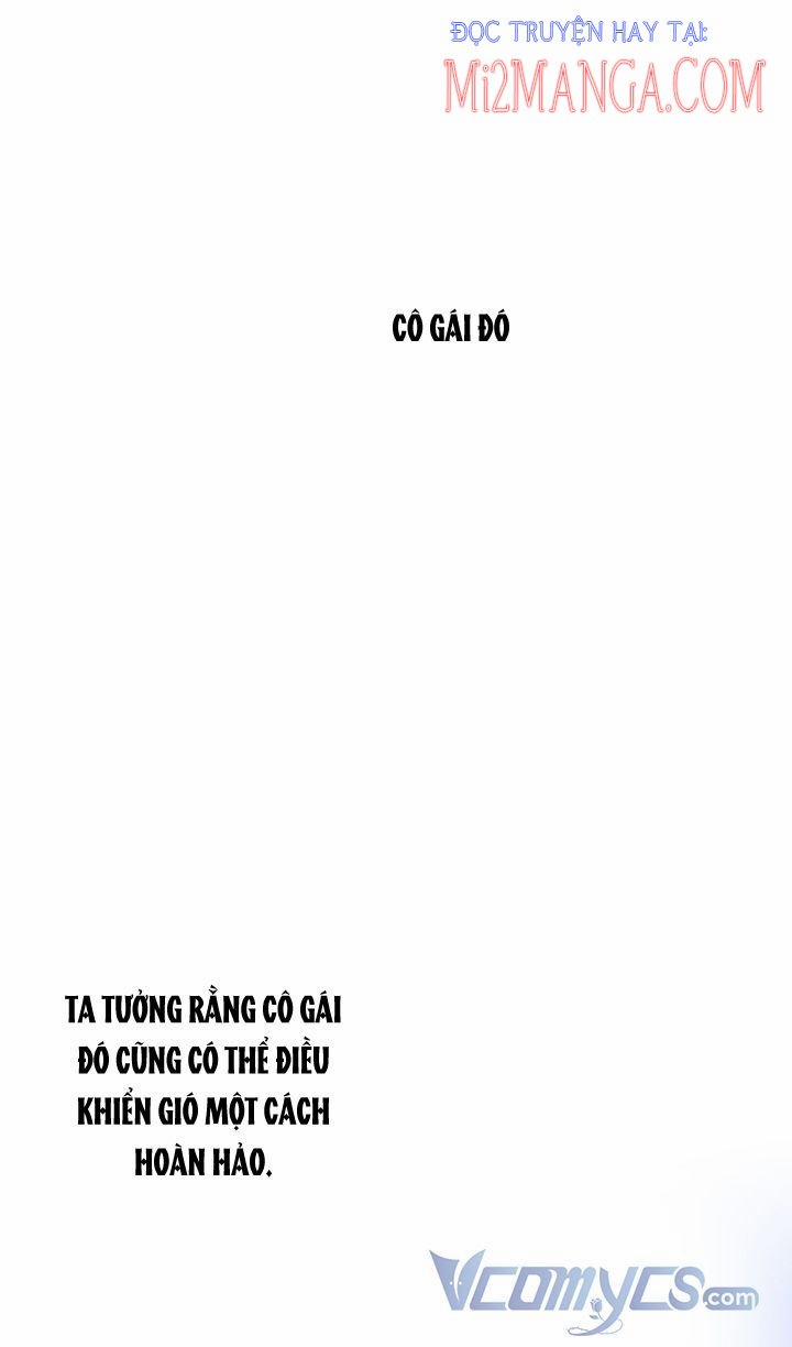 Búp Bê Yêu Dấu Của Bạo Chúa 24.5 trang 16